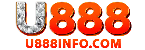 u888