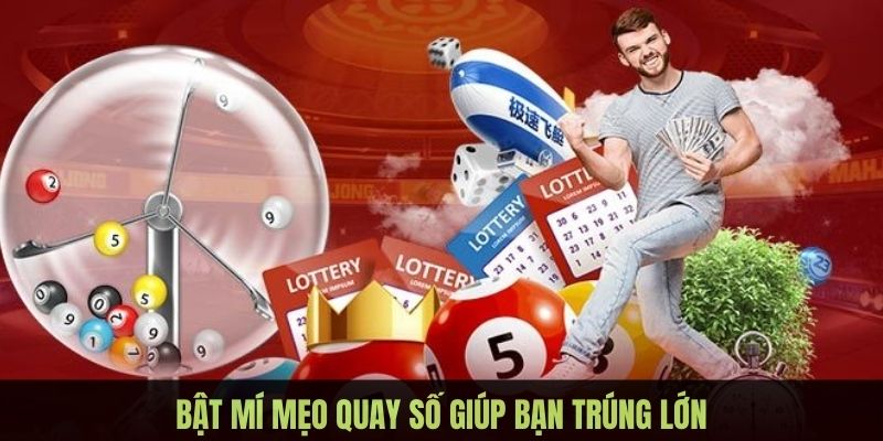 Gợi ý những chiến thuật đặt cược giúp người chơi hạn chế rủi ro thua cuộc.