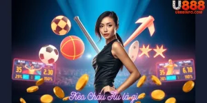 Kèo Châu Âu là gì?